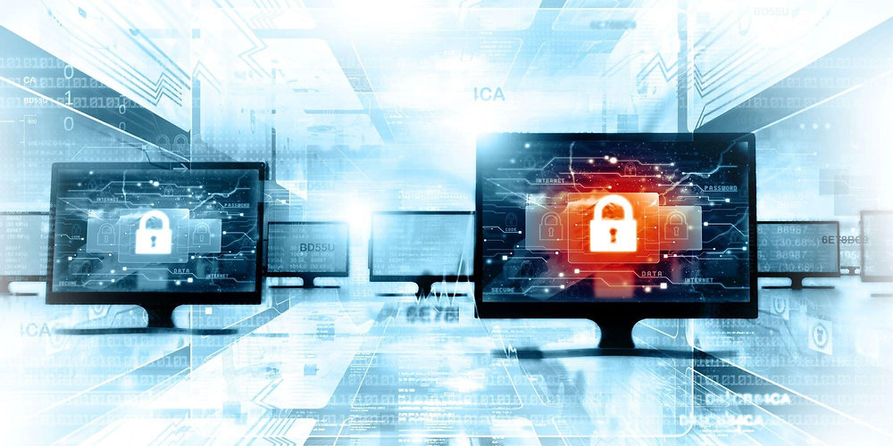 Securing Your Network Perimeter - Featured Image