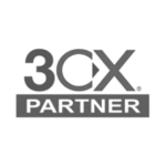 3cx_grayscale_transparent