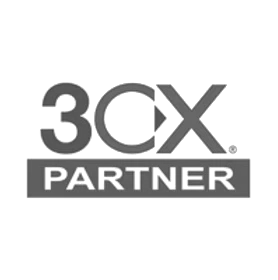 3cx_grayscale_transparent
