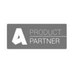 anynode_grayscale_transparent