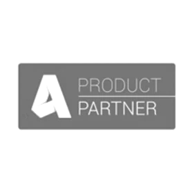 anynode_grayscale_transparent