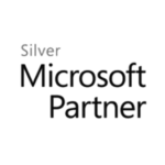 microsoft_grayscale_transparent
