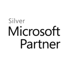 microsoft_grayscale_transparent