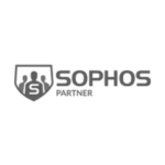 sophos_grayscale_transparent
