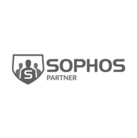 sophos_grayscale_transparent