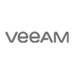 veeam_grayscale_transparent