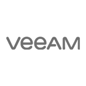 veeam_grayscale_transparent