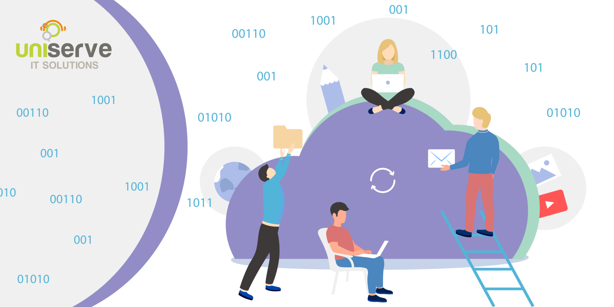 Debunking-Cloud-Migration-Myths-Header