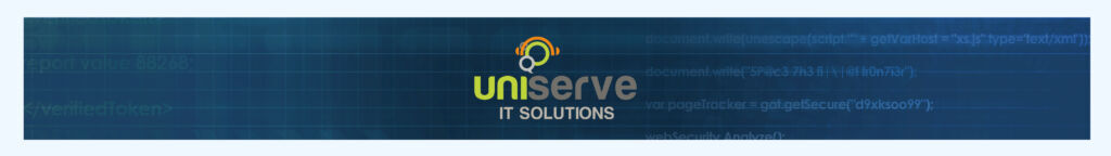 Uniserve-IT-Solutions-logo-5