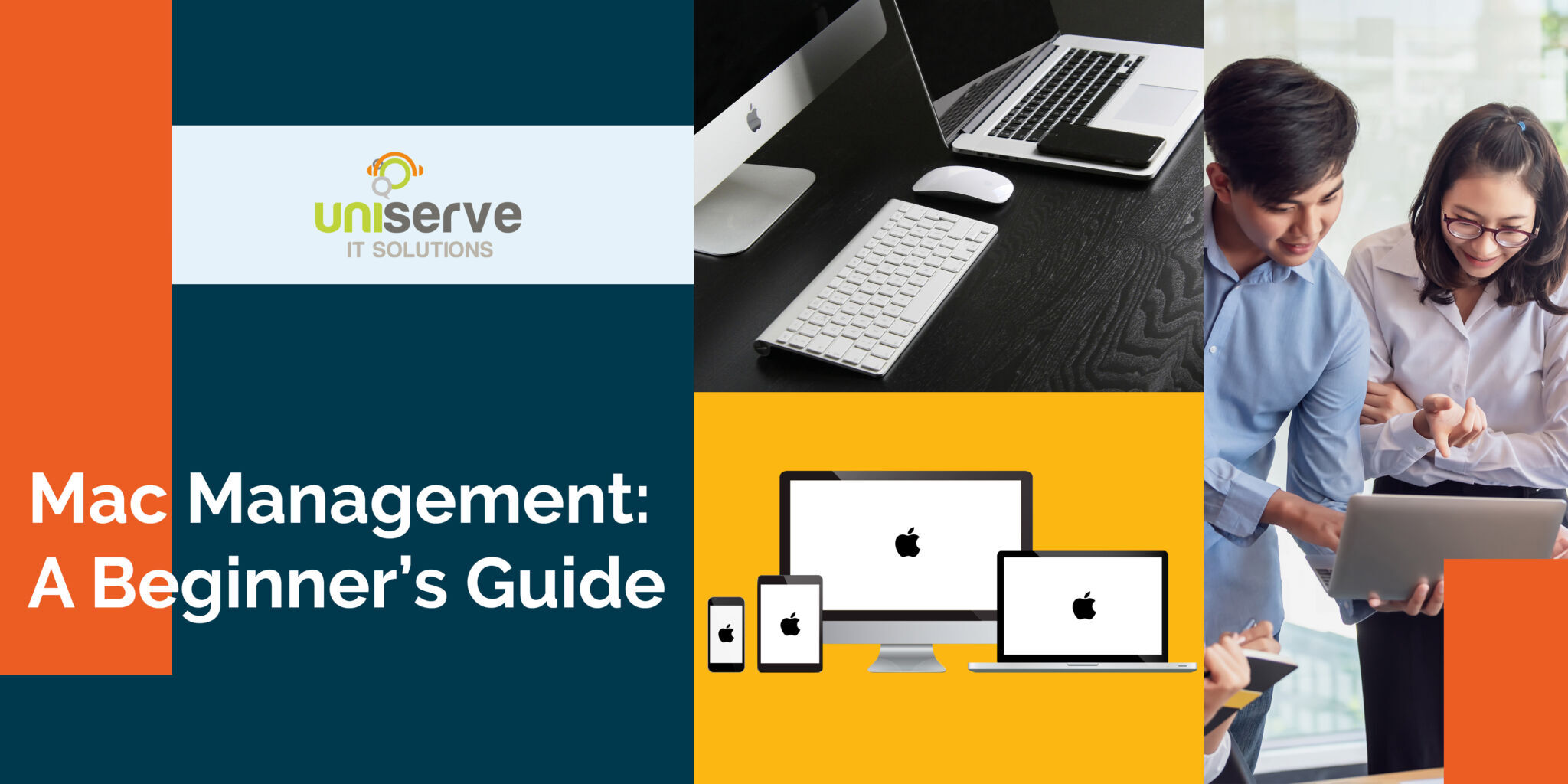Mac-Management-A-Beginner-Guide
