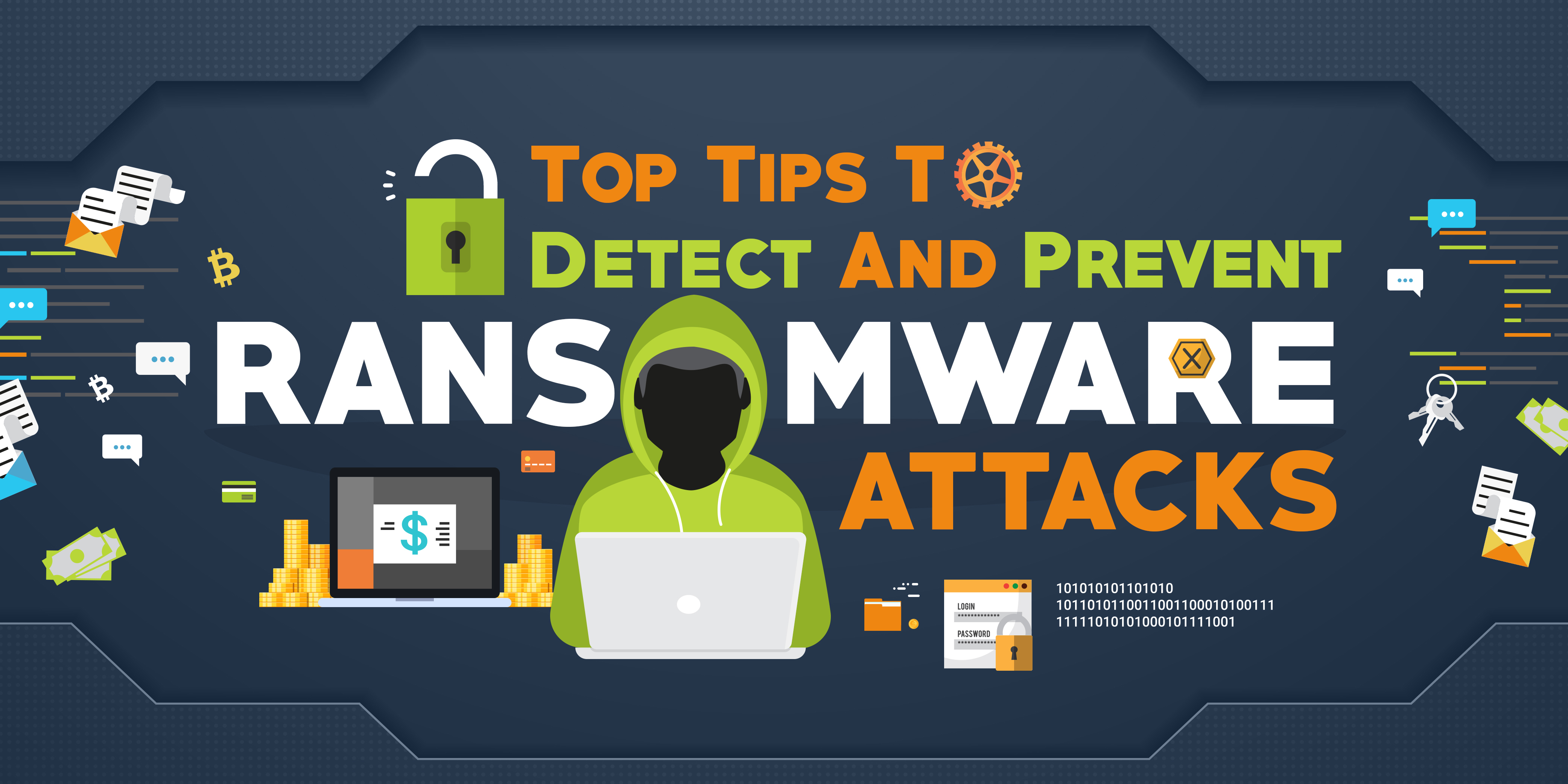 Top-Tips-to-Detect-and-Prevent-Ransomware-Attacks-Header