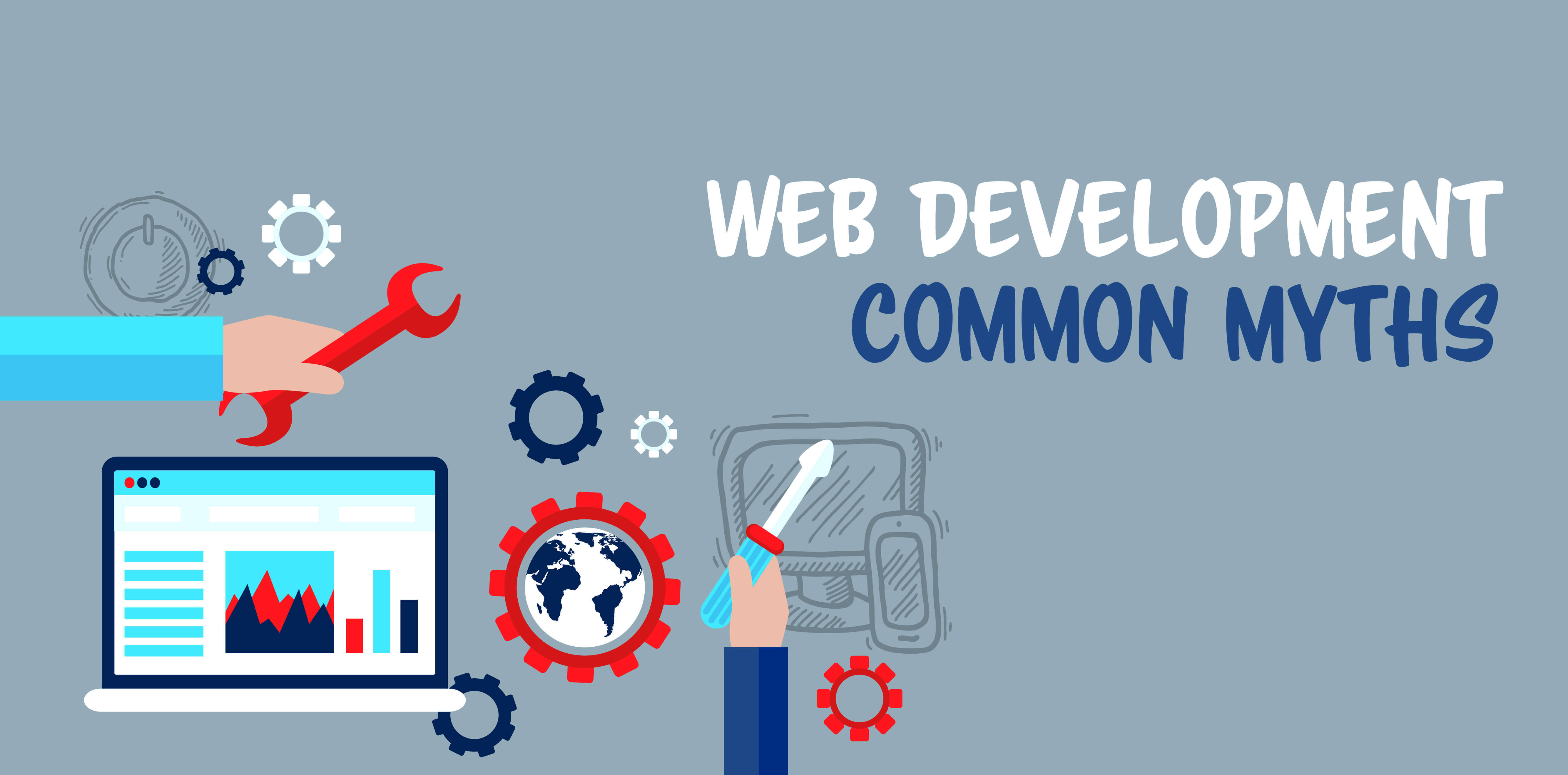 UNIB18002-WP-Common Myths