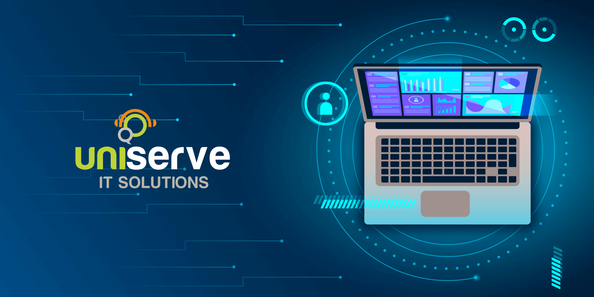 Employees-Role-in-Cybersecurity-Header