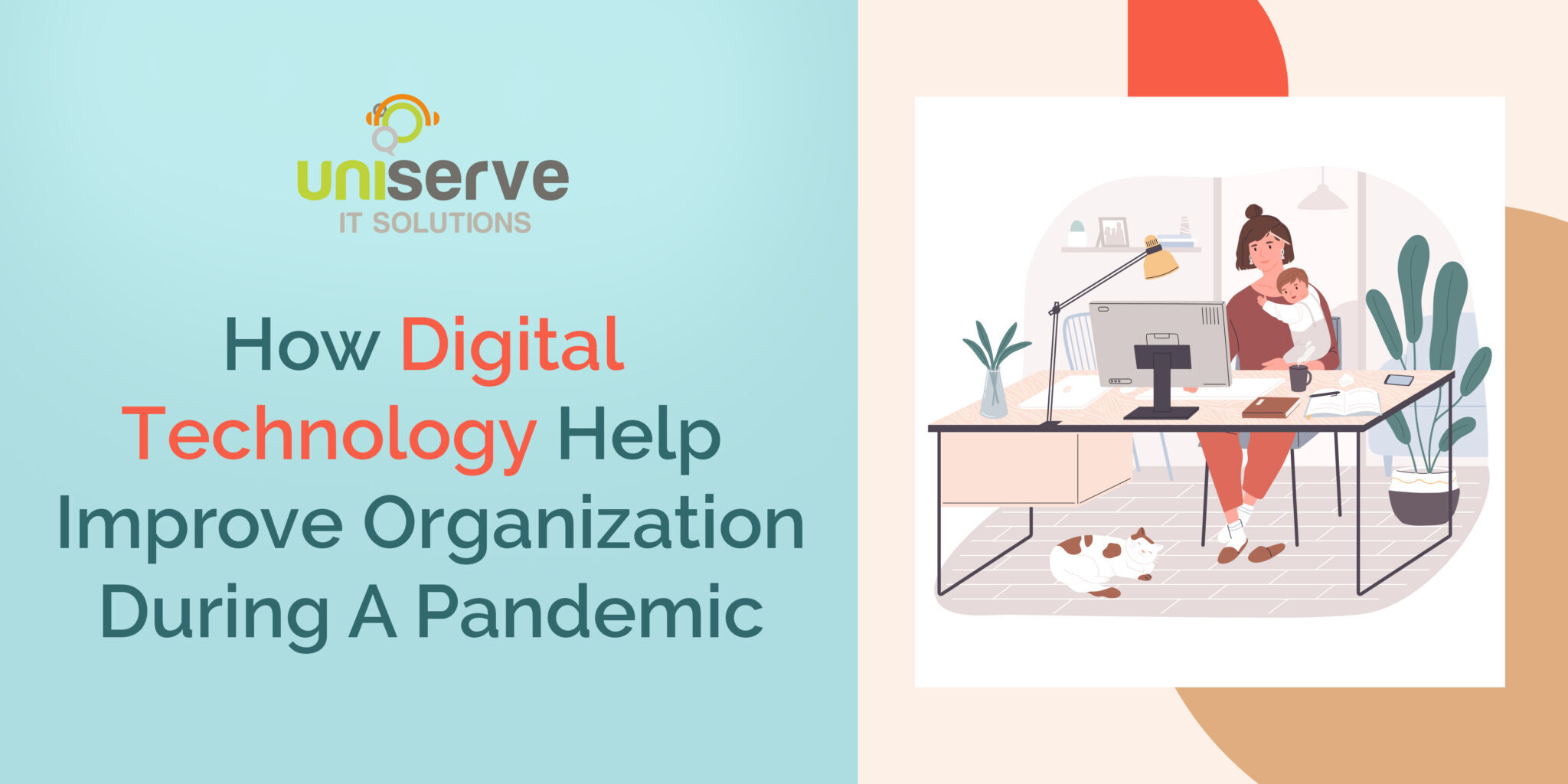 how-digital-technology-help-improve-organization-during-a-pandemic