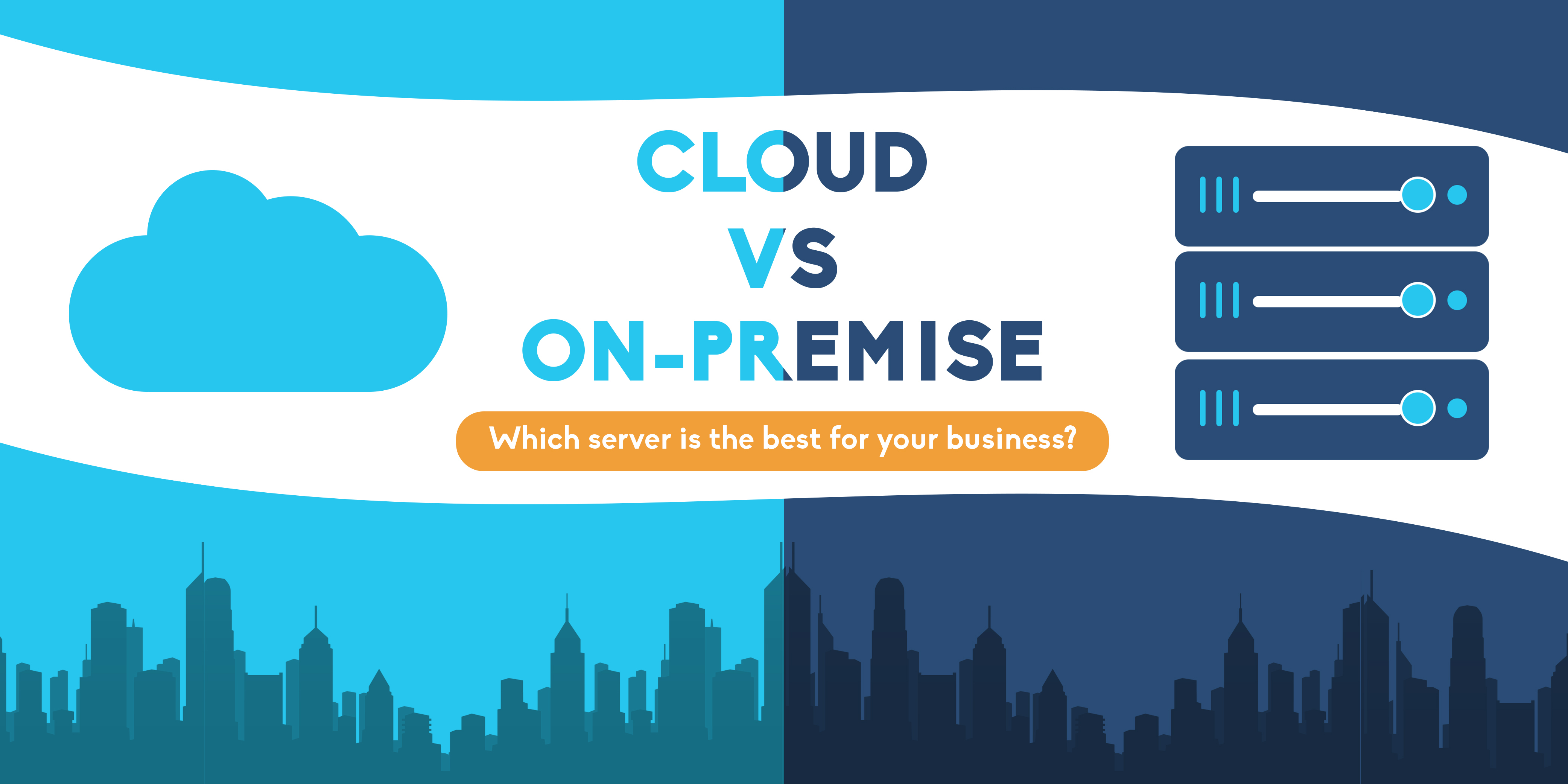 cloud-vs-On-Premise-Which-server-is-the-best-for-your-business-Header