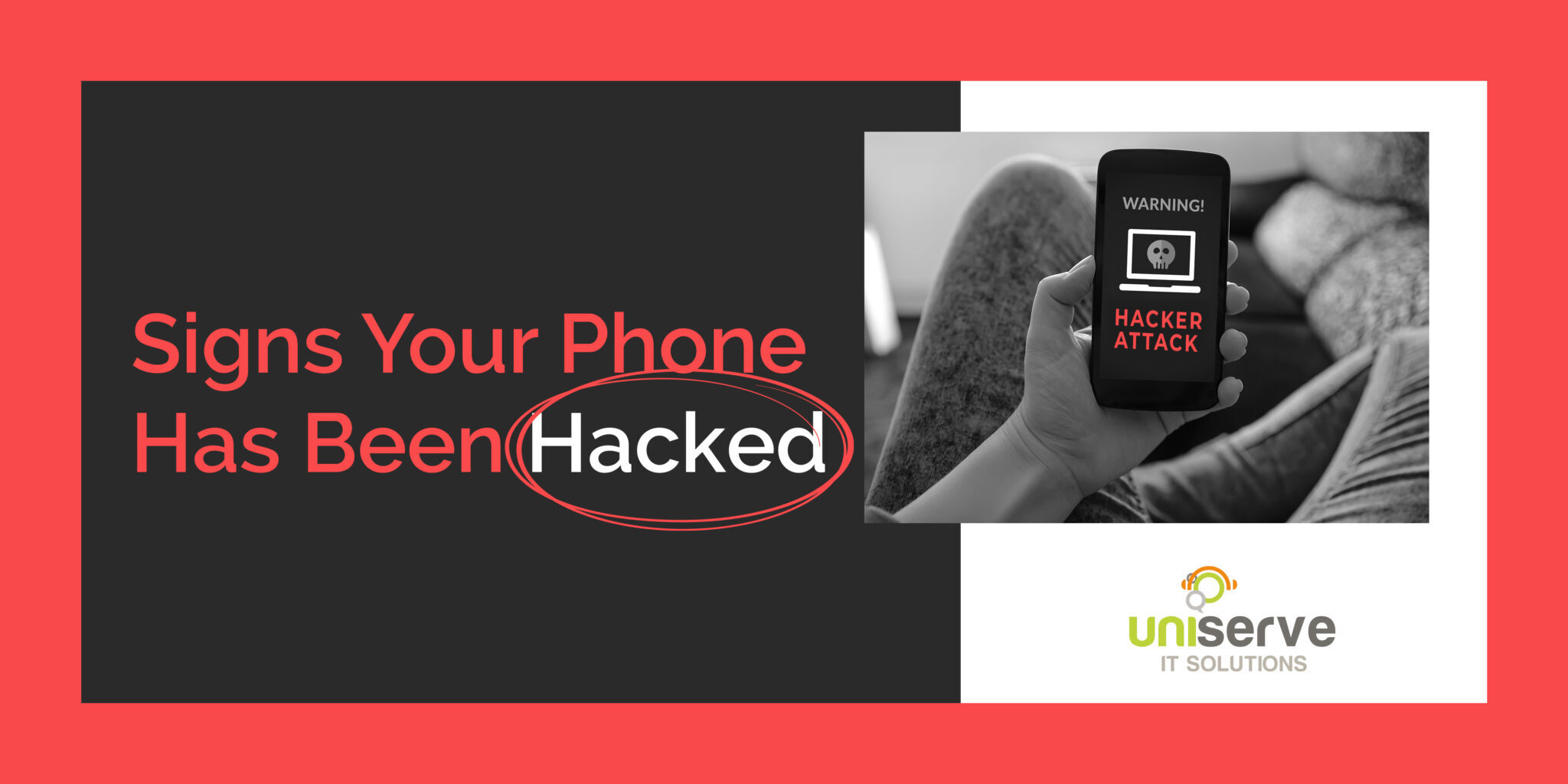 Signs-Your-Phone-Has-Been-Hacked-Header