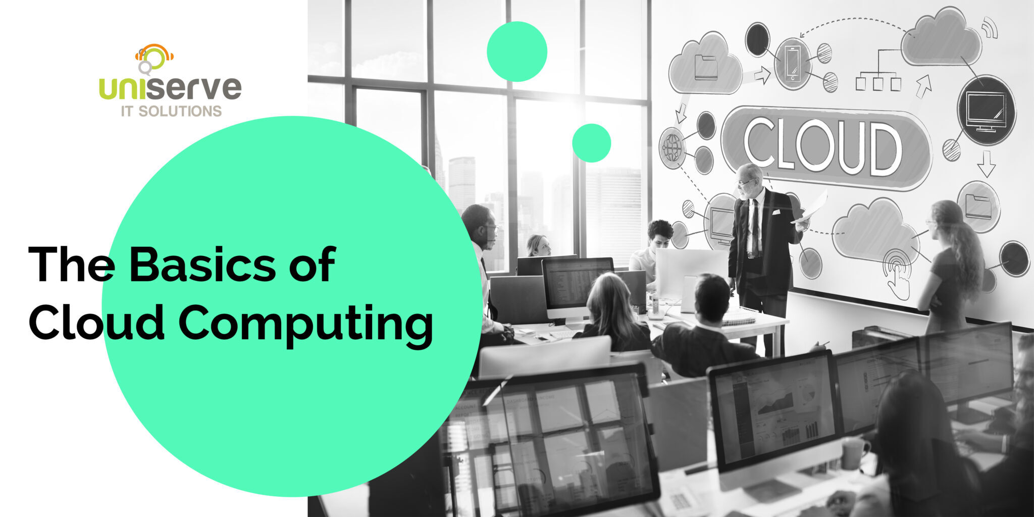 The-Basics-of-Cloud-Computing-Header