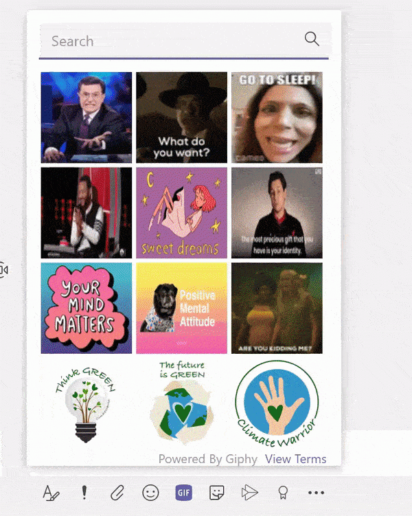 GIF-Microsoft-Teams-Tips-Tricks