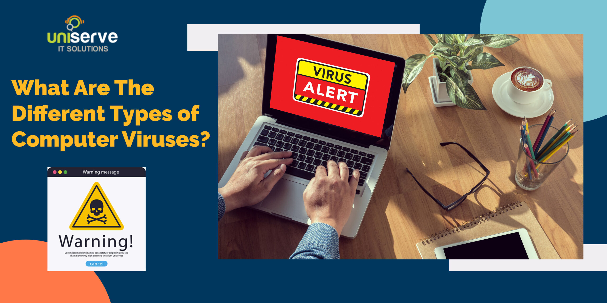 What-Are-The-Different-Types-of-Computer-Viruses-Header