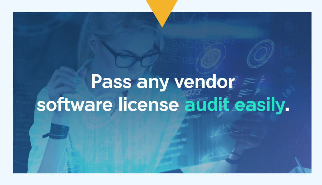 Benefit-Of-Professional-Licensing-2