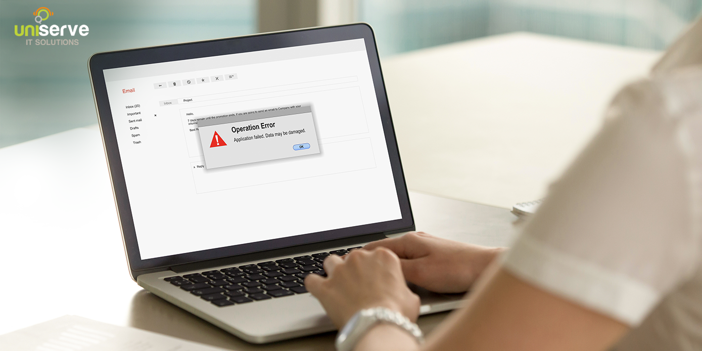 Disaster-Recovery-Plan-3