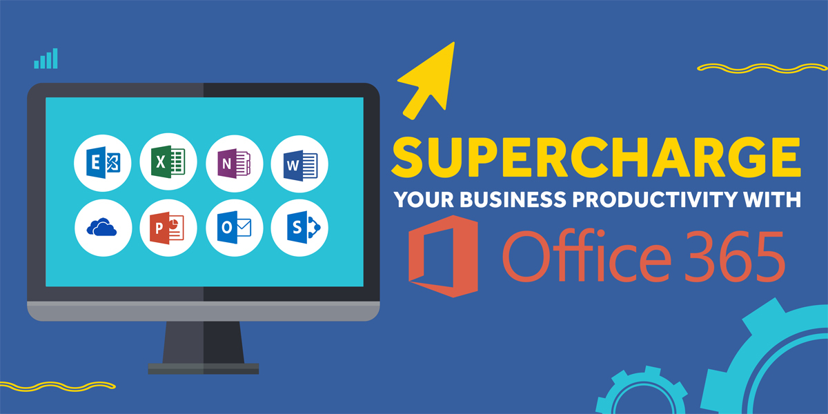 Supercharge-Your-Business-Productivity-with-Office-365-banner