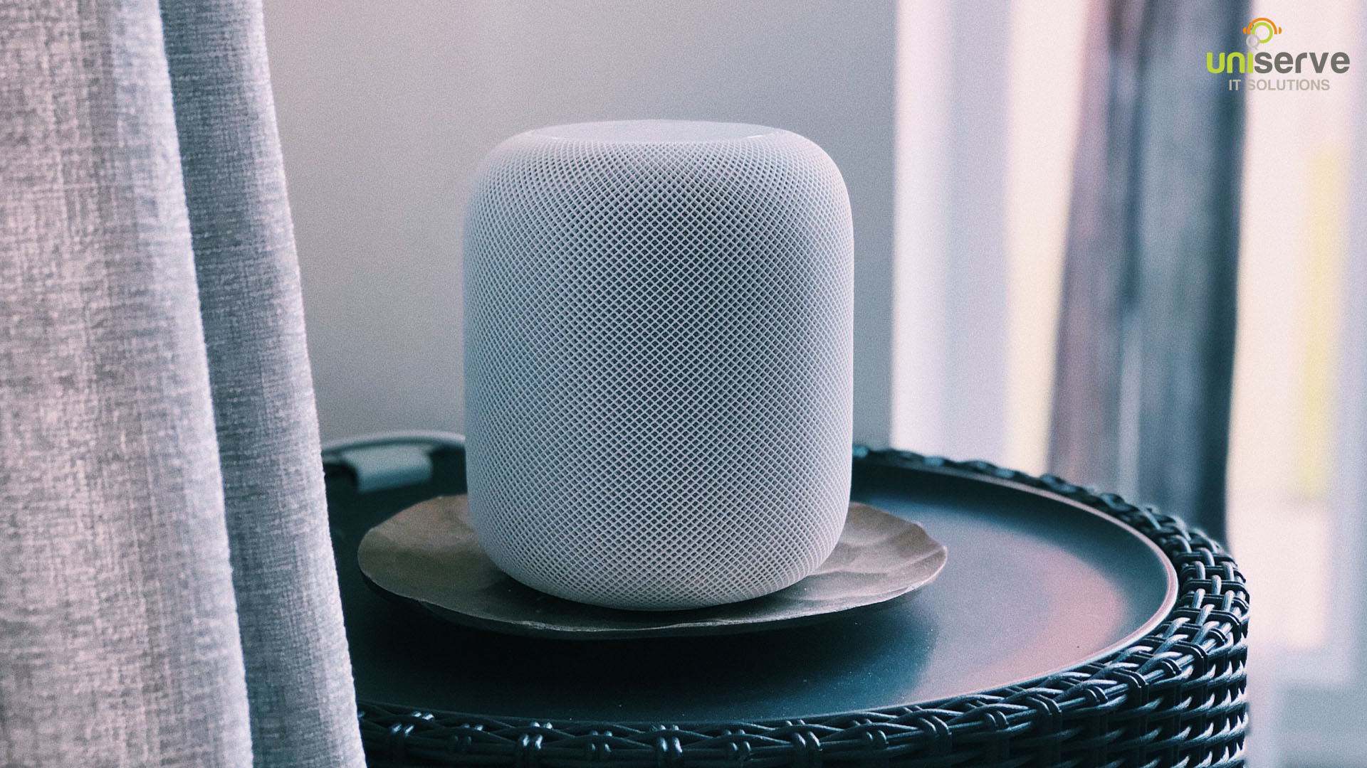 Apple-HomePod-Blog