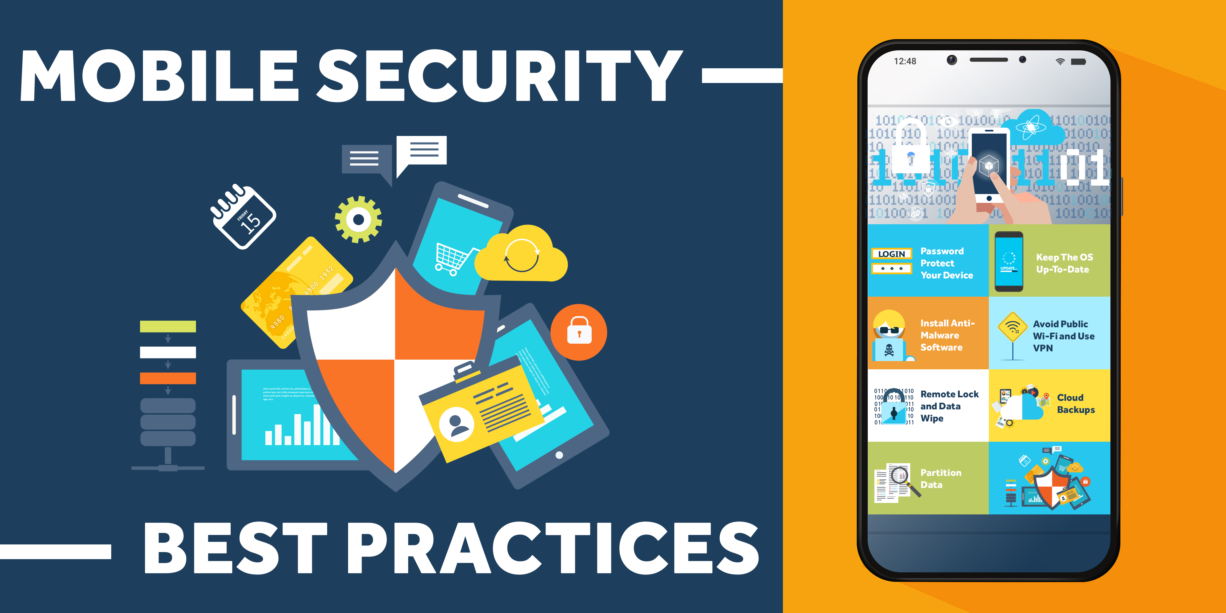 Mobile-security-Best-Practices-Header_2020-12-01-091753