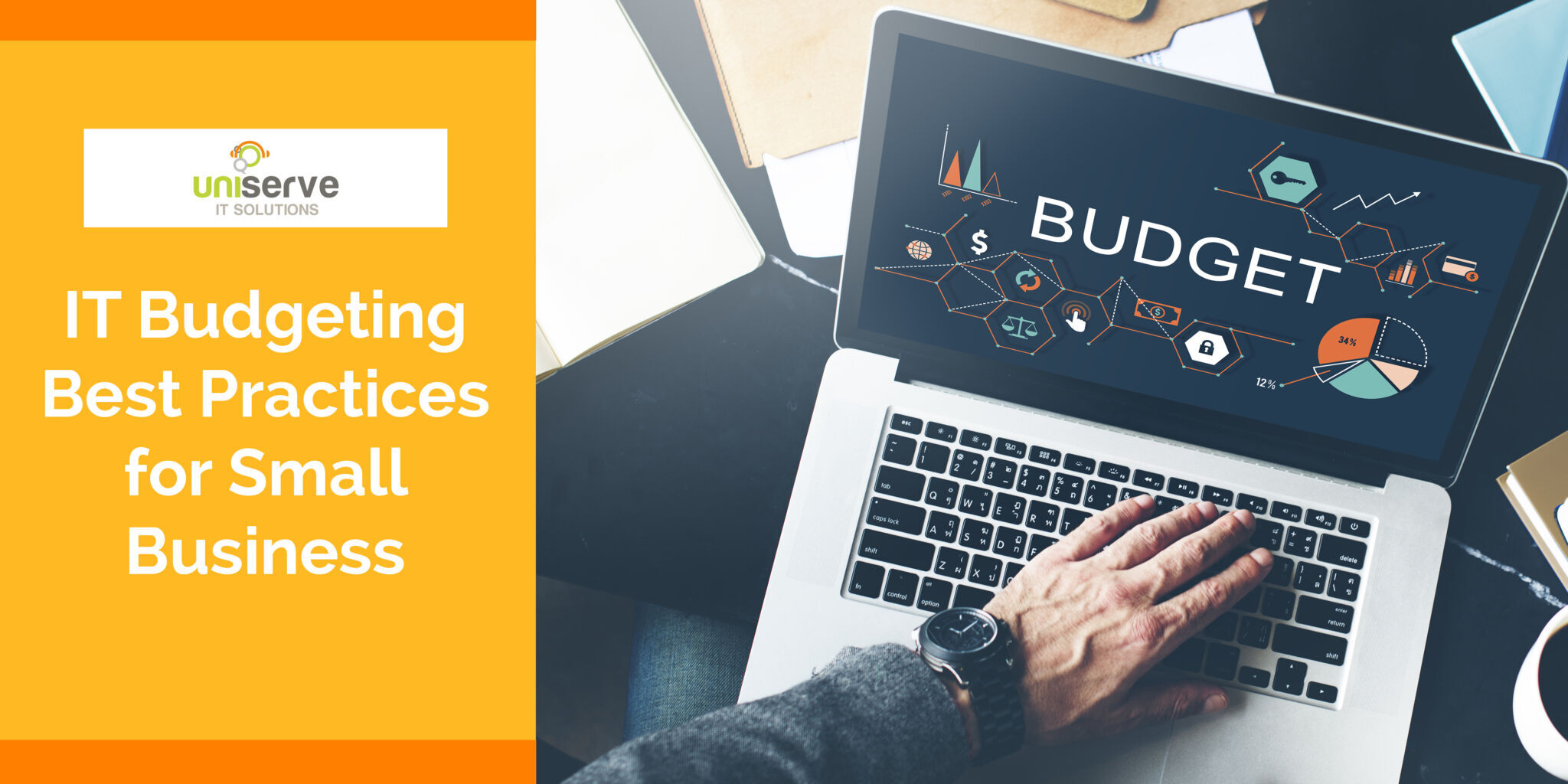 IT-Budgeting-Best-Practices-for-Small-Business-Header