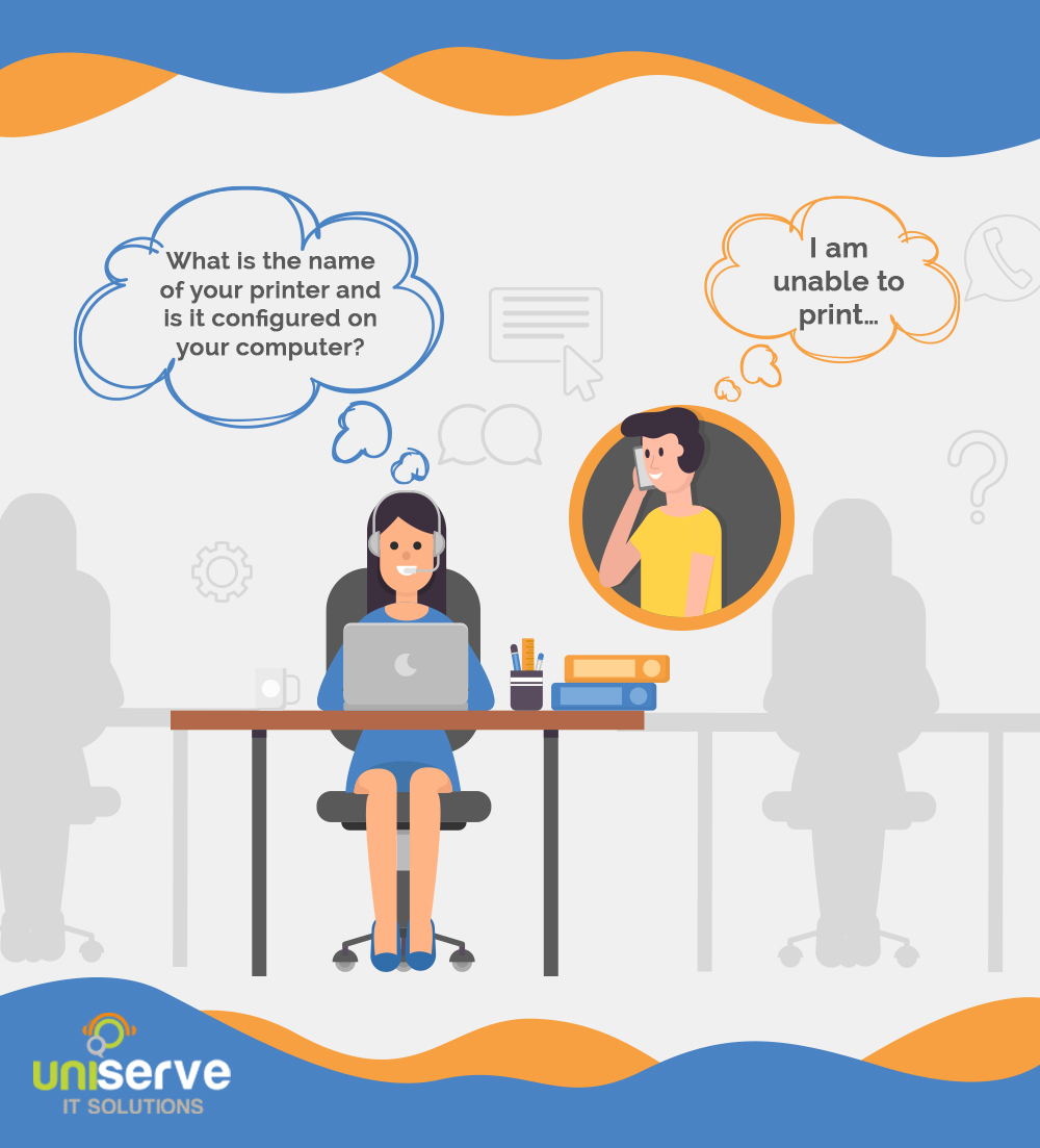 what-is-a-help-desk-and-why-your-business-needs-it