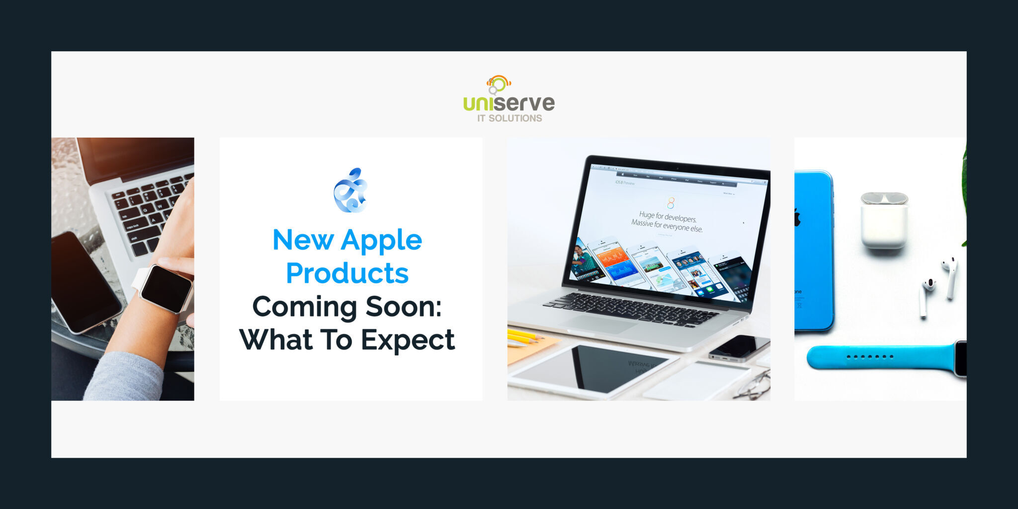 New-Apple-Products-Coming-Soon-What-To-Expect