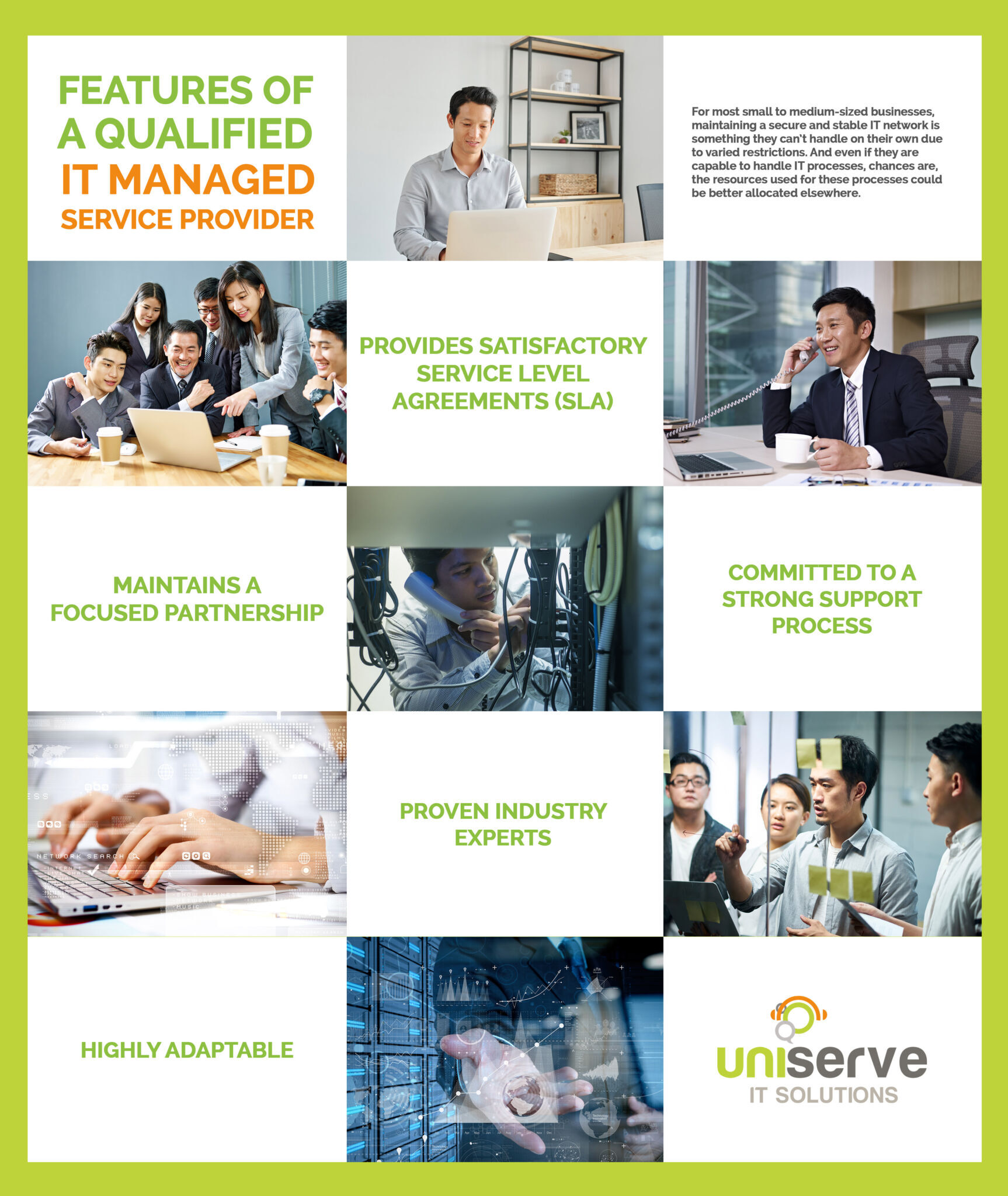 Features-of-a-Qualified-IT-Managed-Services-Provider