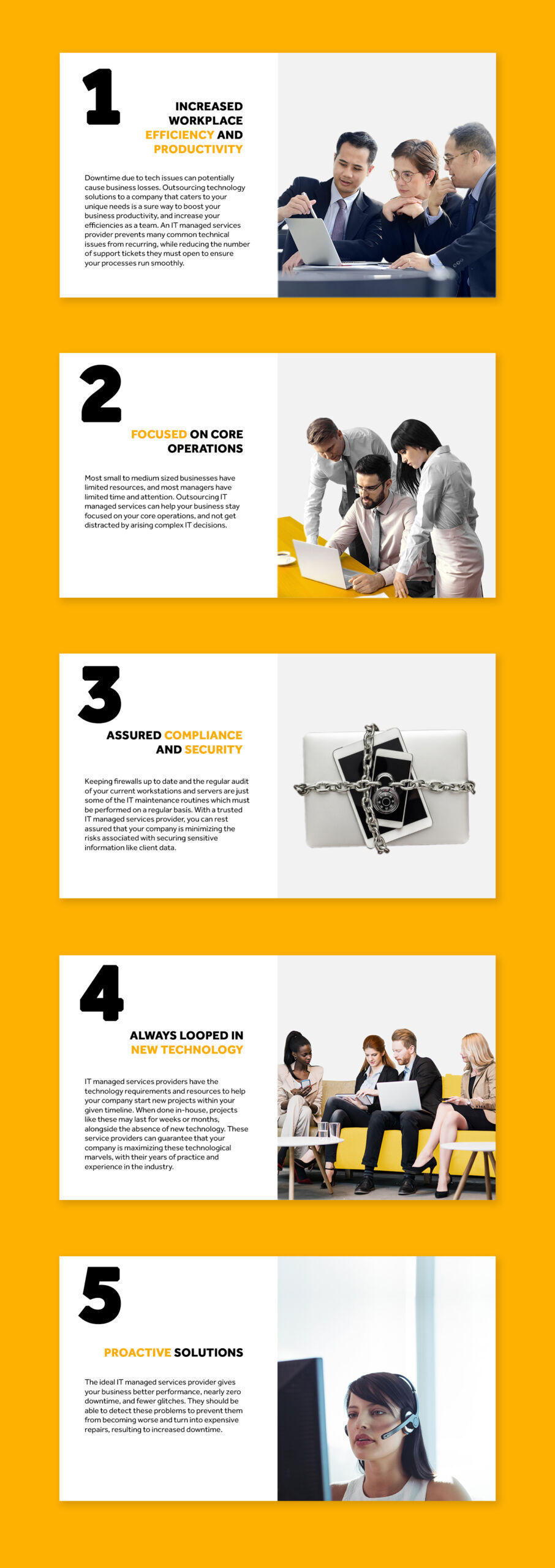 5-Key-Benefits-of-Outsourcing-IT-Managed-Services-FA