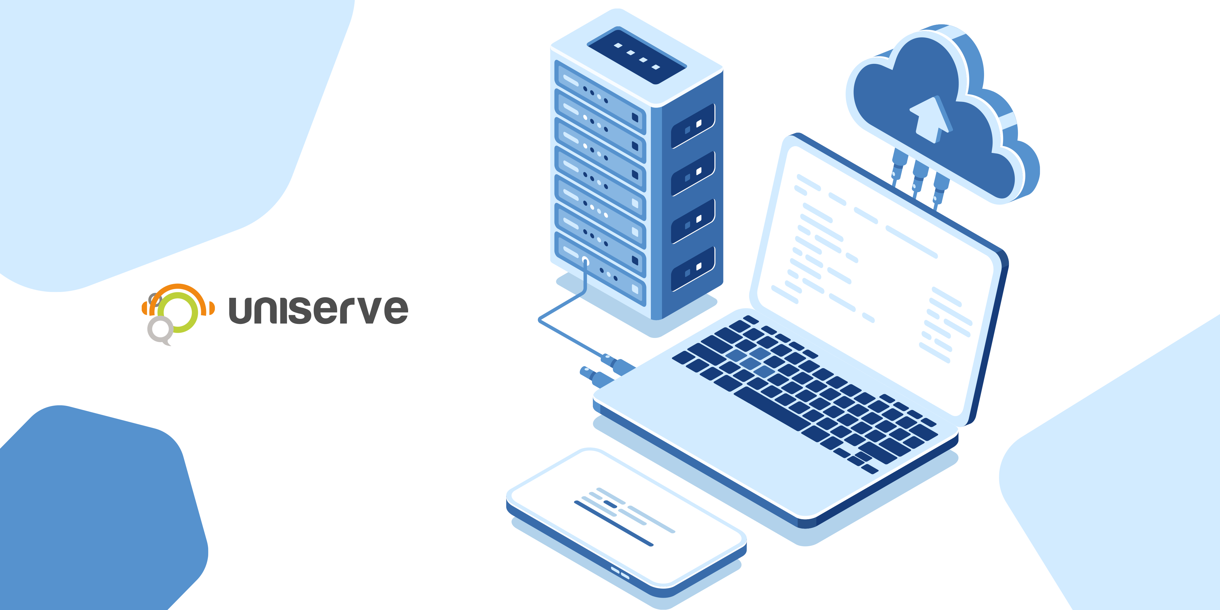 Creating-A-Successful-Cloud-Strategy-Header