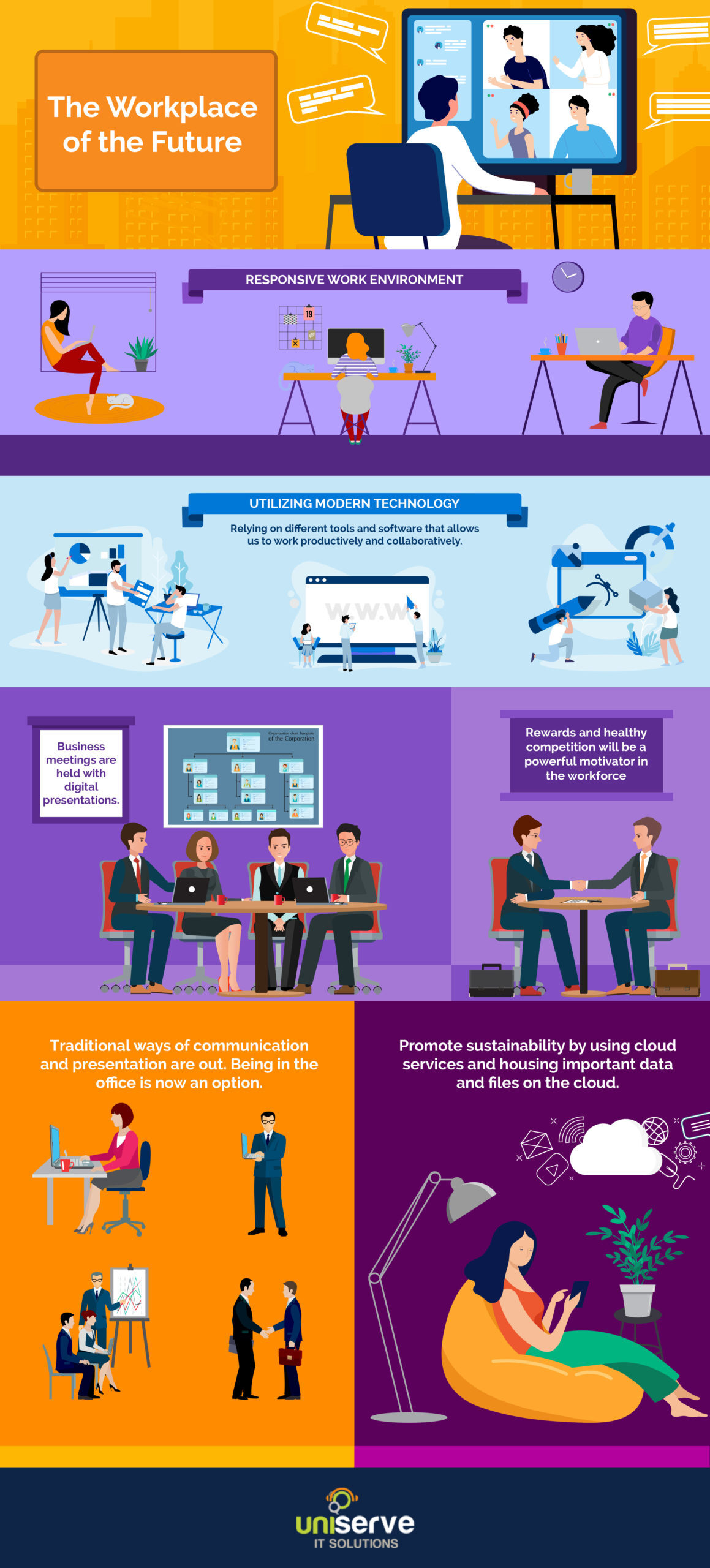 Must-Have-Tech-Tools-To-Power-The-Modern-Workplace-FA