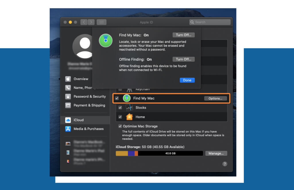 Useful-TIps-to-Boos-Your-Mac-Security-4