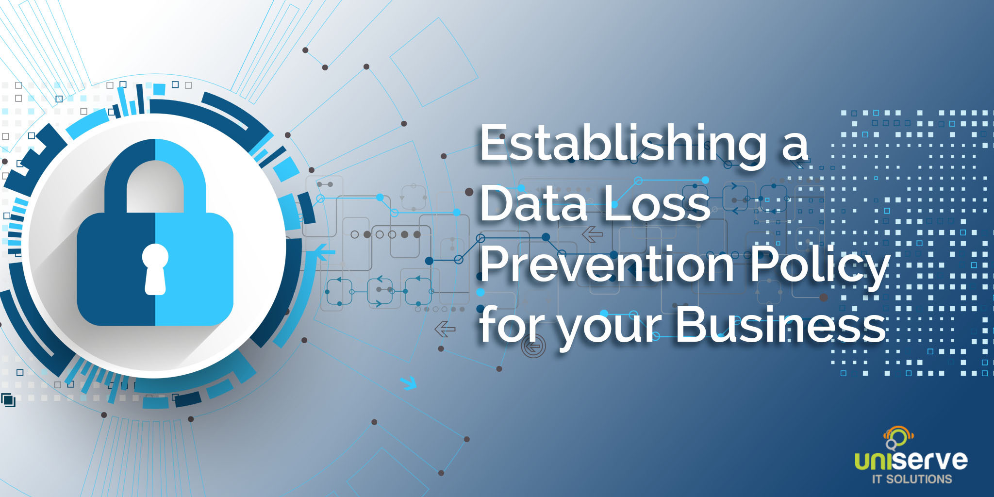 Establishing-a-Data-Loss-Prevention-Policy-for-your-Business