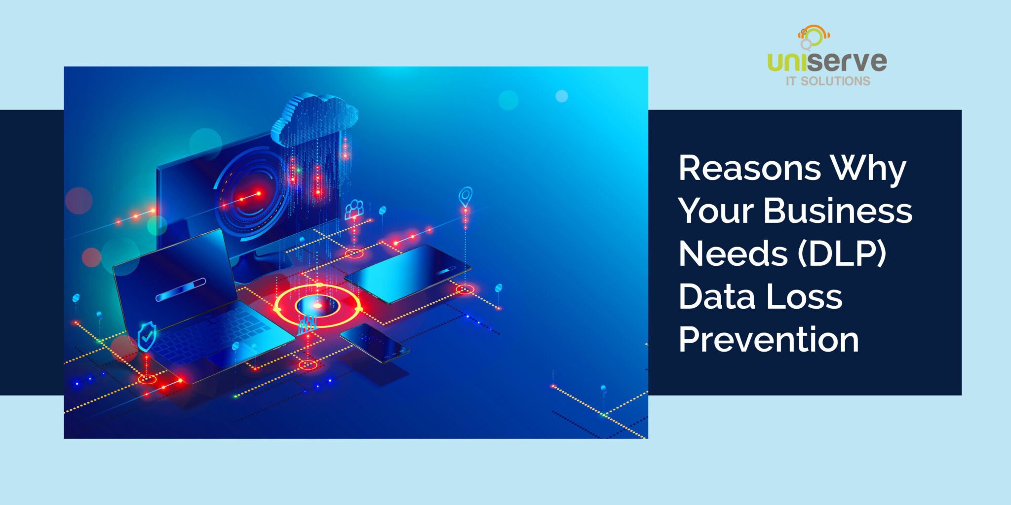 Reasons-Why-Your-Business-Needs-DLP-Data-Loss-Prevention