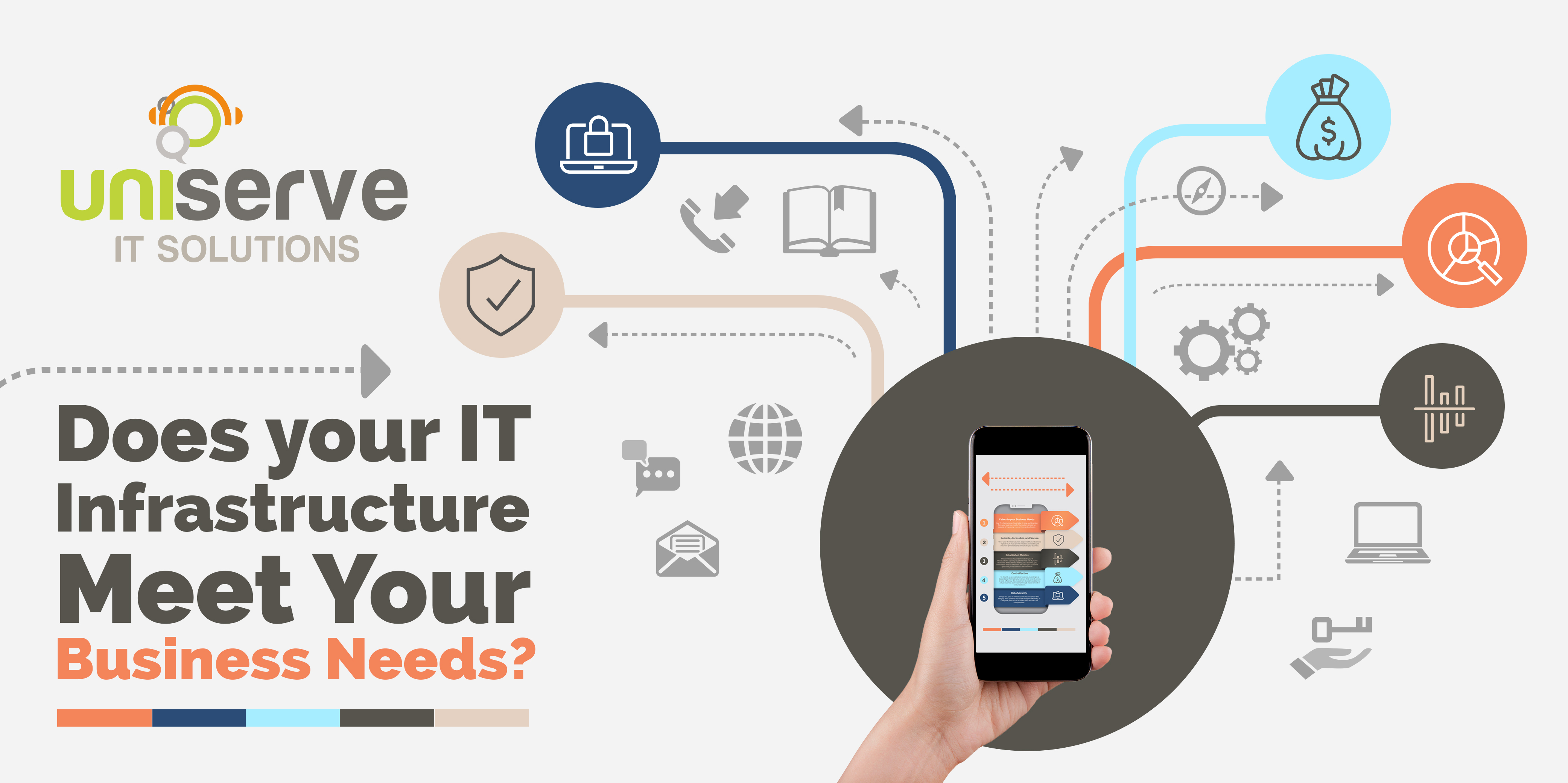 Does-Your-IT-Infrastructure-Meet-Your-Business-Needs-Header