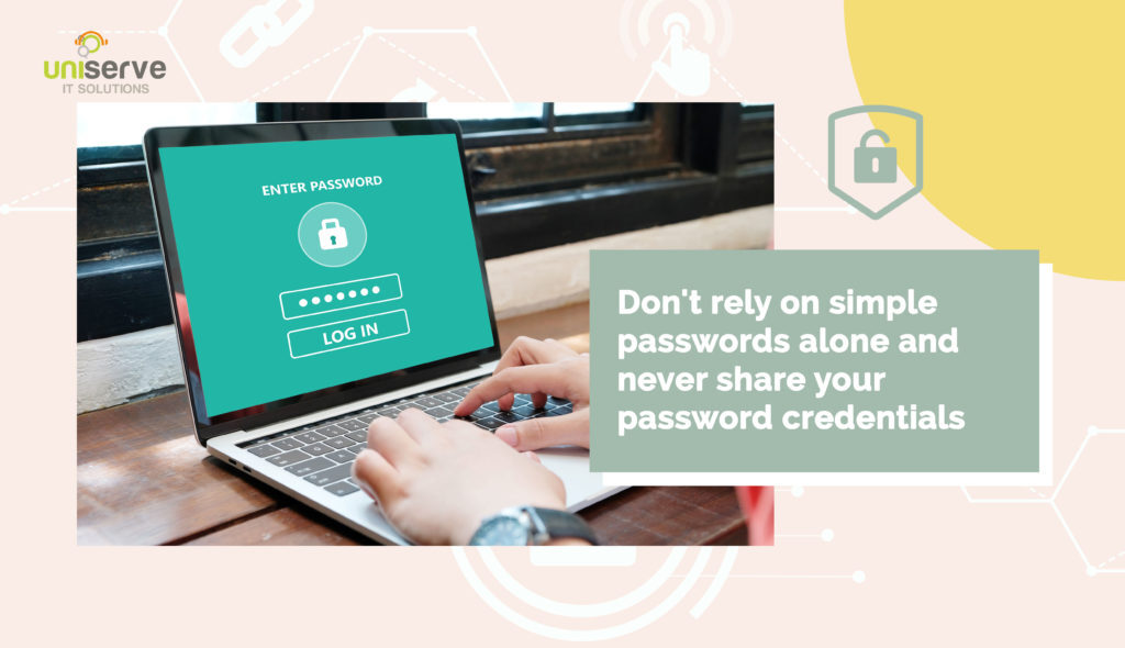 Security-Tips-While-Working-Remotely-2