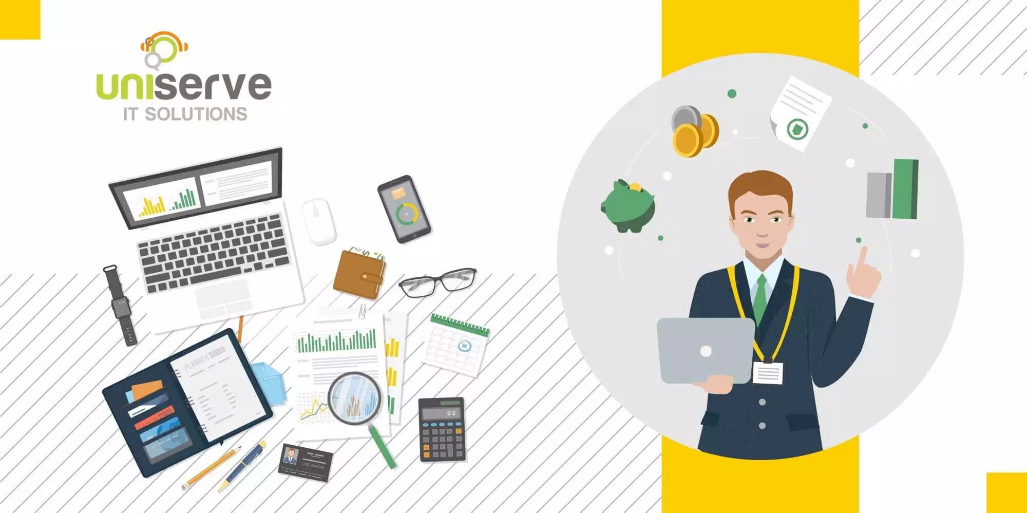 Why-Is-IT-Auditing-Necessary-Header
