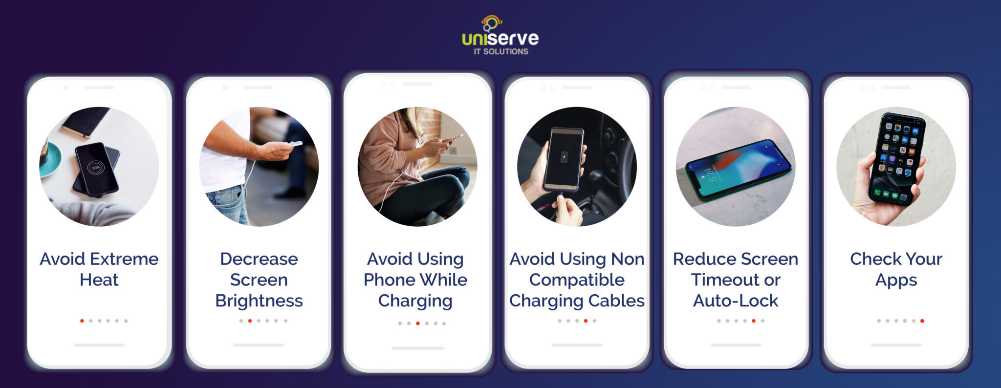 Best-Practices-to-A-Healthy-Battery-Life