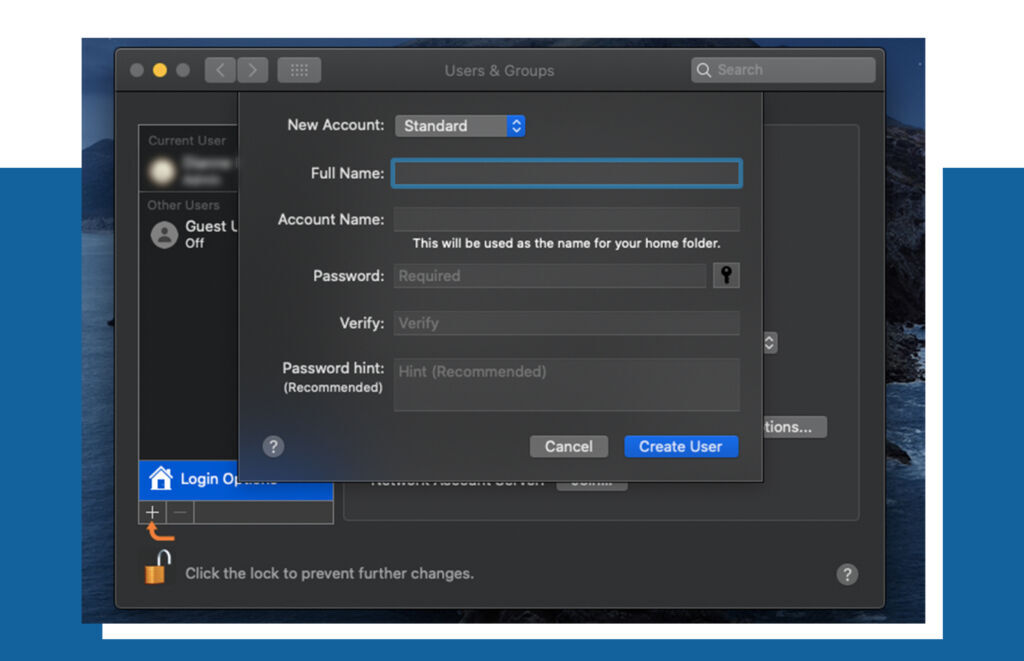 Useful-TIps-to-Boos-Your-Mac-Security-1