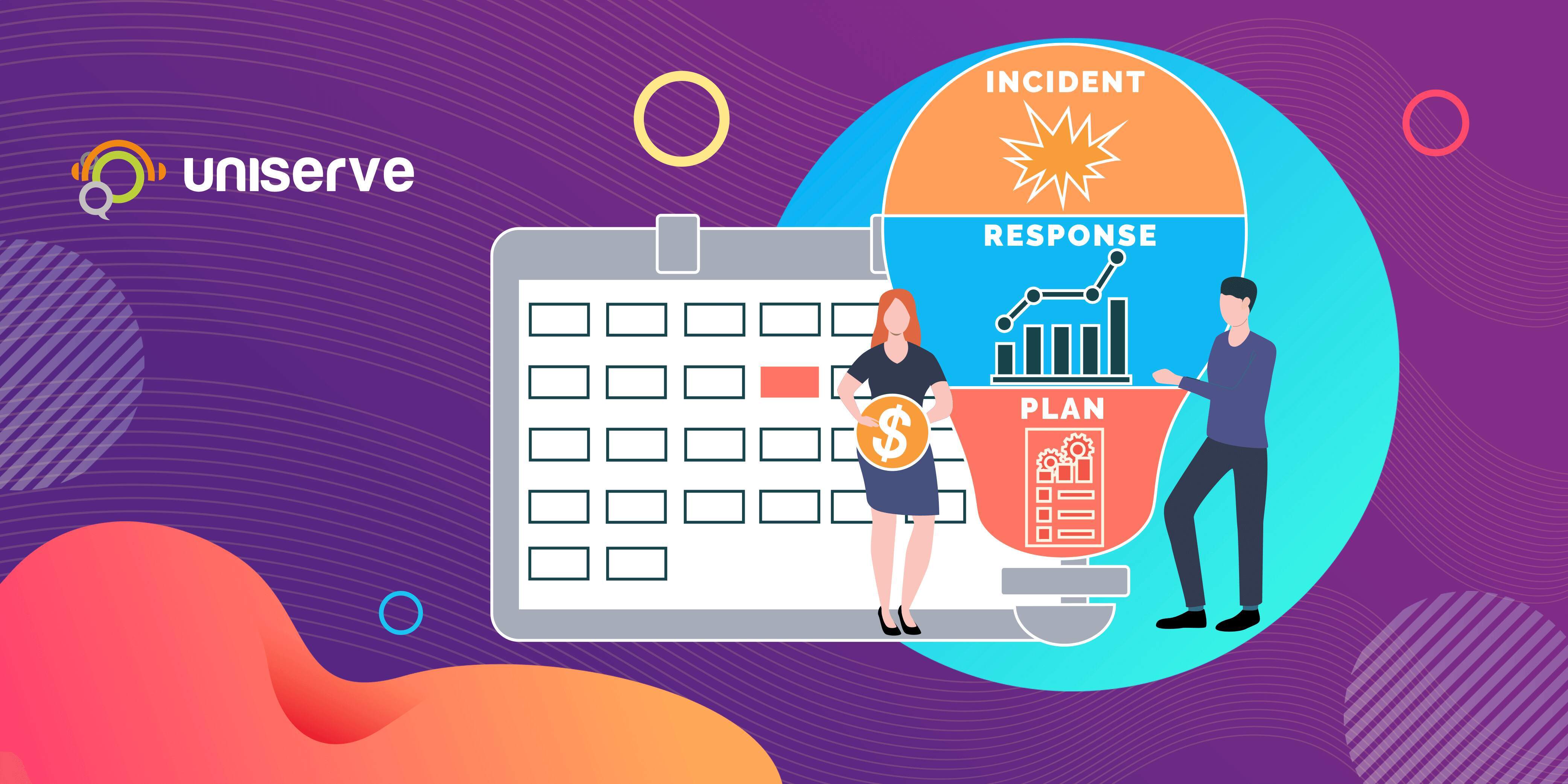 Stages-of-Incident-Response-Header