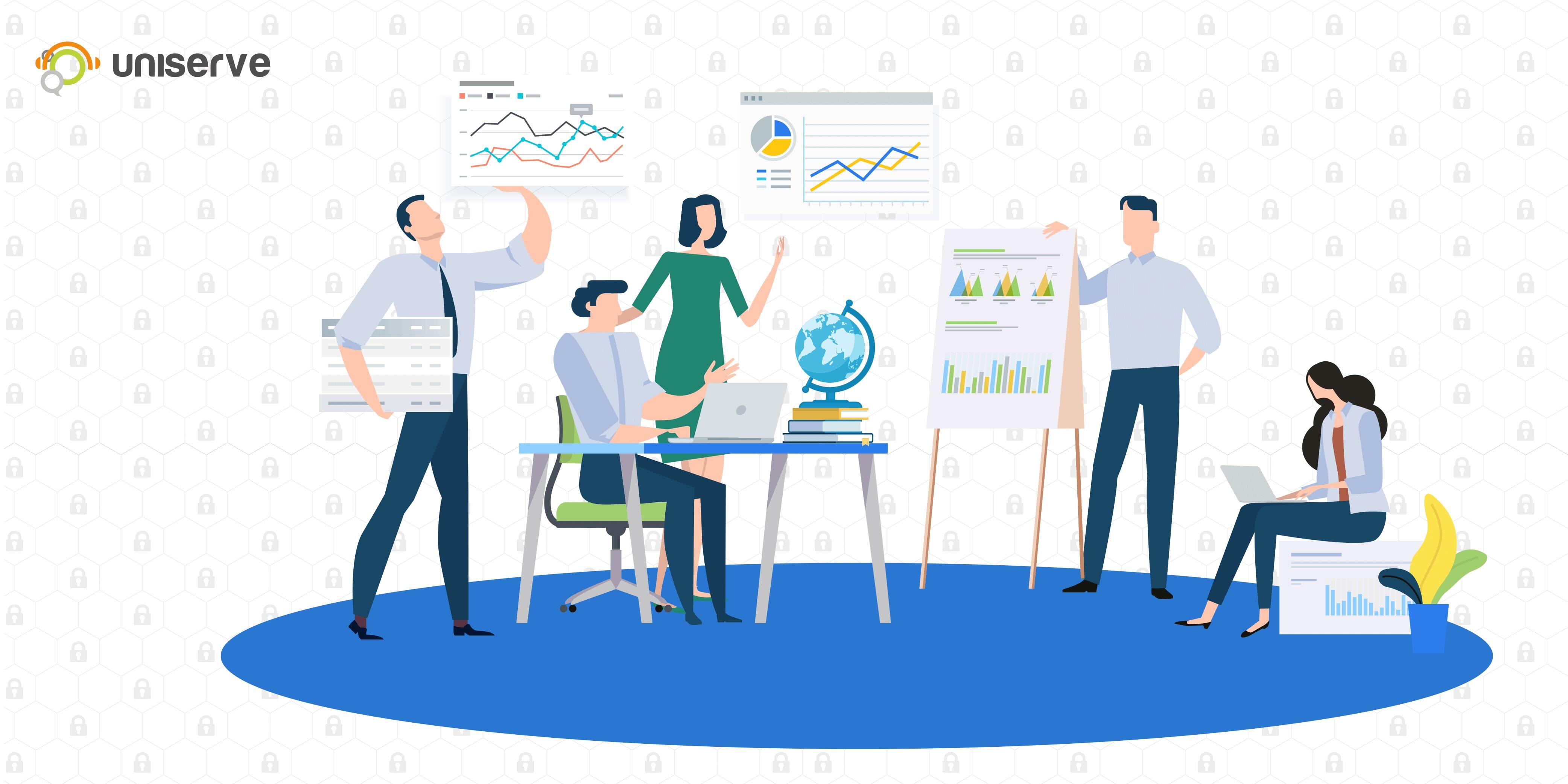 Conducting-an-Effective-IT-Security-Risk-Assessment-Header