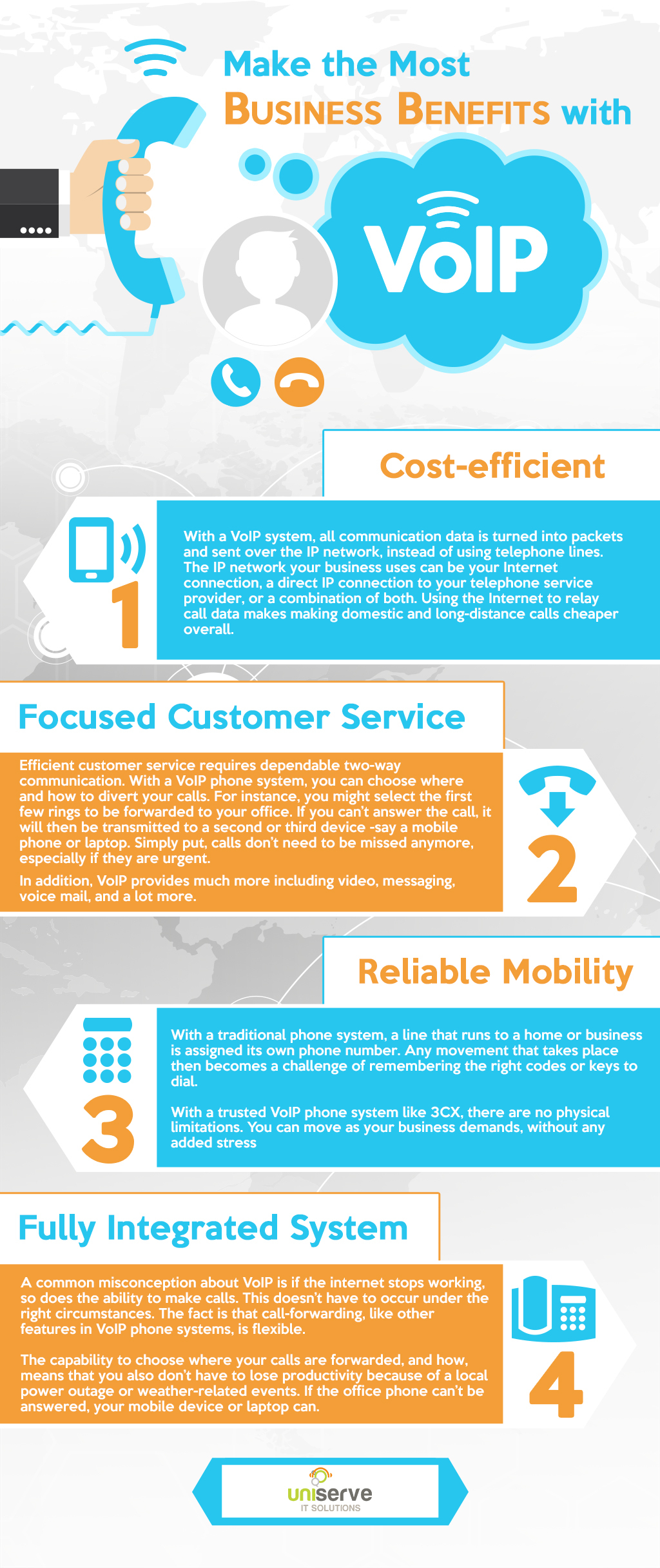 Make-the-Most-Business-Benefits-with-VoIP