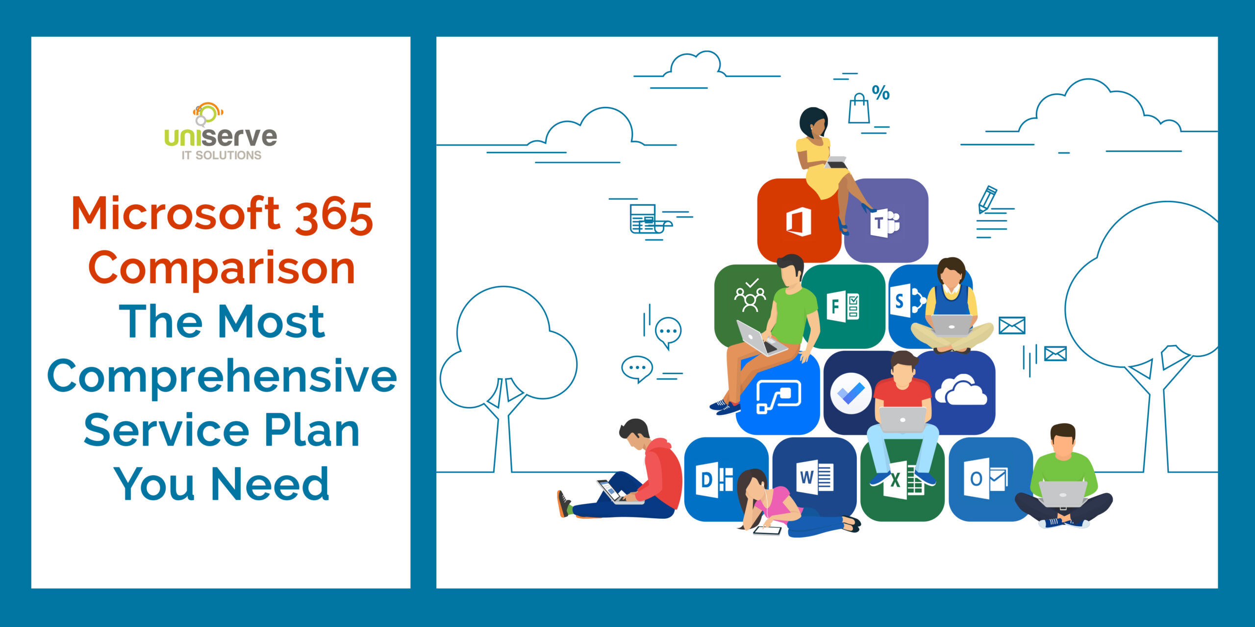 Microsoft-365-Comparison-The-Most-Comrehensive-Plan-You-Need