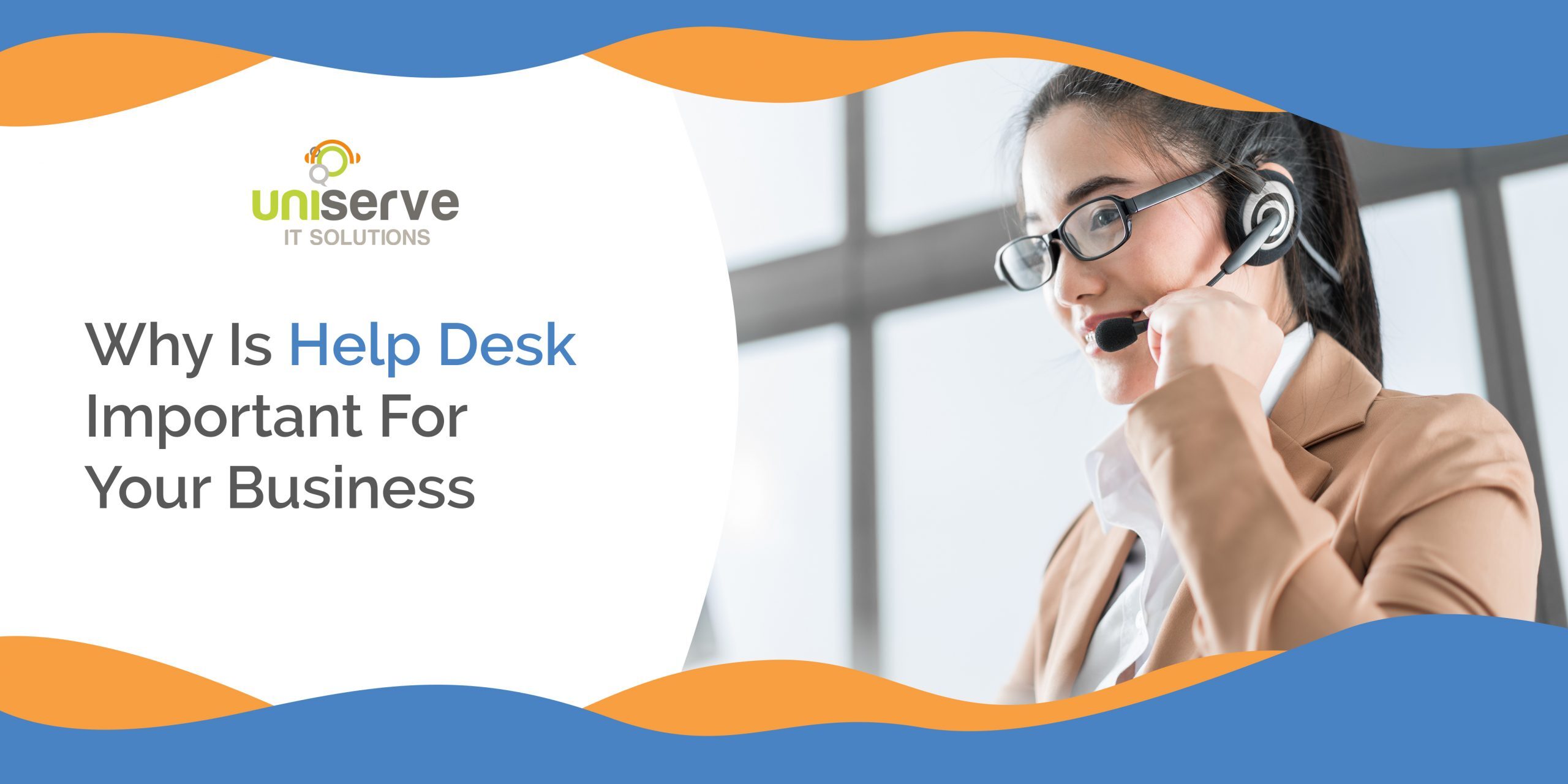 Why-Is-Help-Desk-Important-For-Your-Business-header