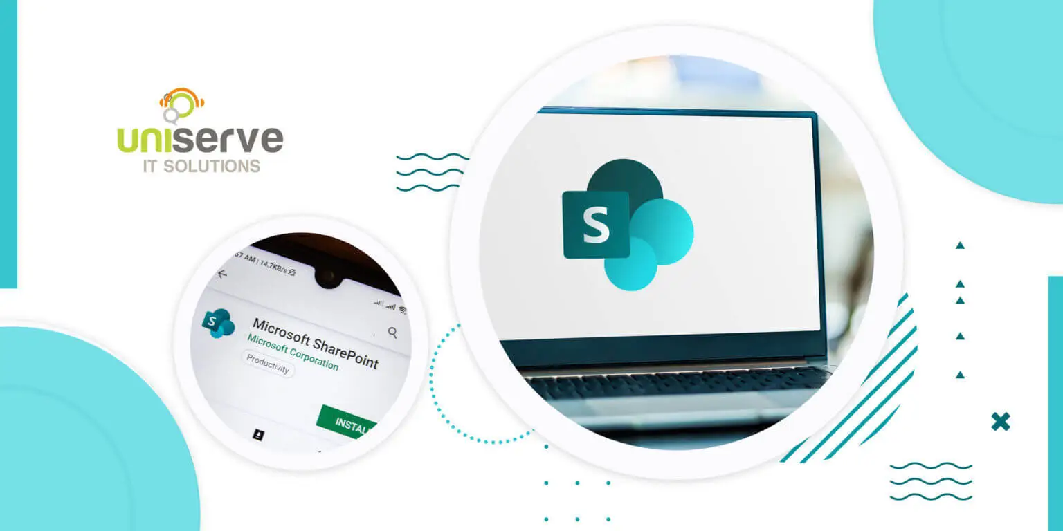 Implementing-Microsoft-SharePoint-In-Your-Organization-Header