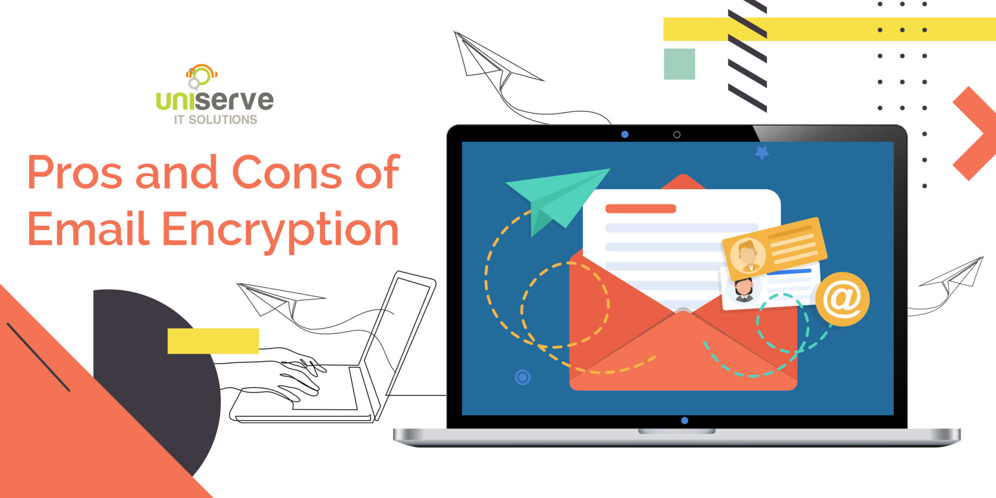 Pros-and-Cons-of-Email-Encryption-Header